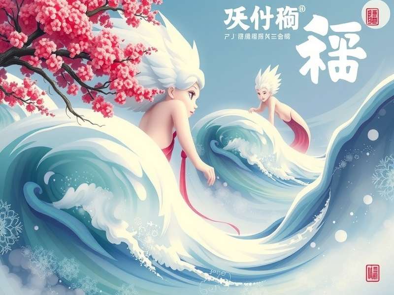 创始人兼CEO 张明