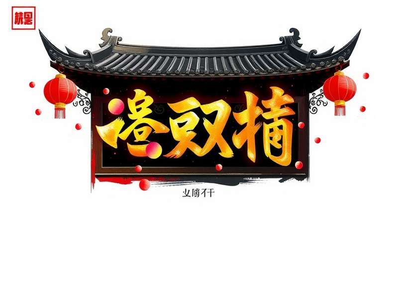 图克科技办公室