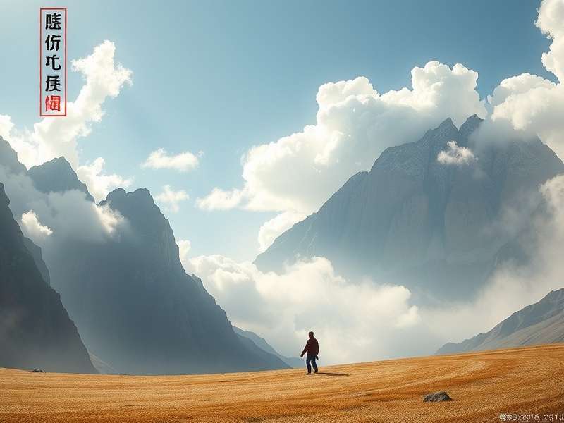 首席科学家 王芳